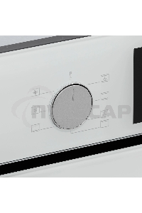 Духовой шкаф электрический Krona ELEMENT D plus 60 WH