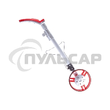 Колесо измерительное Matrix электронное