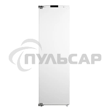 Встраиваемая морозильная камера DeLonghi DFI 17NFE PAOLO