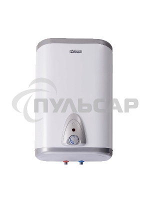 Водонагреватель De Luxe 5W40V1 Объем 40 литров