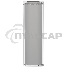 Холодильник встраиваемый IRBD 5120-22 001 Liebherr