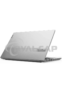 Ноутбук Lenovo Thinkbook 15 G4 IAP Core i7 1255U 8Gb SSD 512Gb Intel Iris Xe graphics 15.6