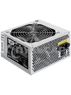 Блок питания ExeGate UNS800, 800W, (ATX, SC, 12cm fan, 24pin, 2x(4+4)pin, 2xPCI-E, 5xSATA, 3xIDE, кабель 220V 1,8м с защитой от выдергивания)