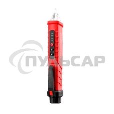 Тестер-пробник Rexant R-20