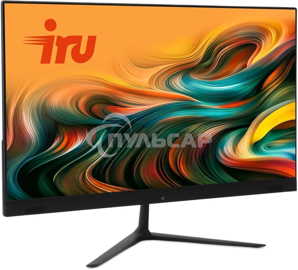 Моноблок IRU P231 23.8