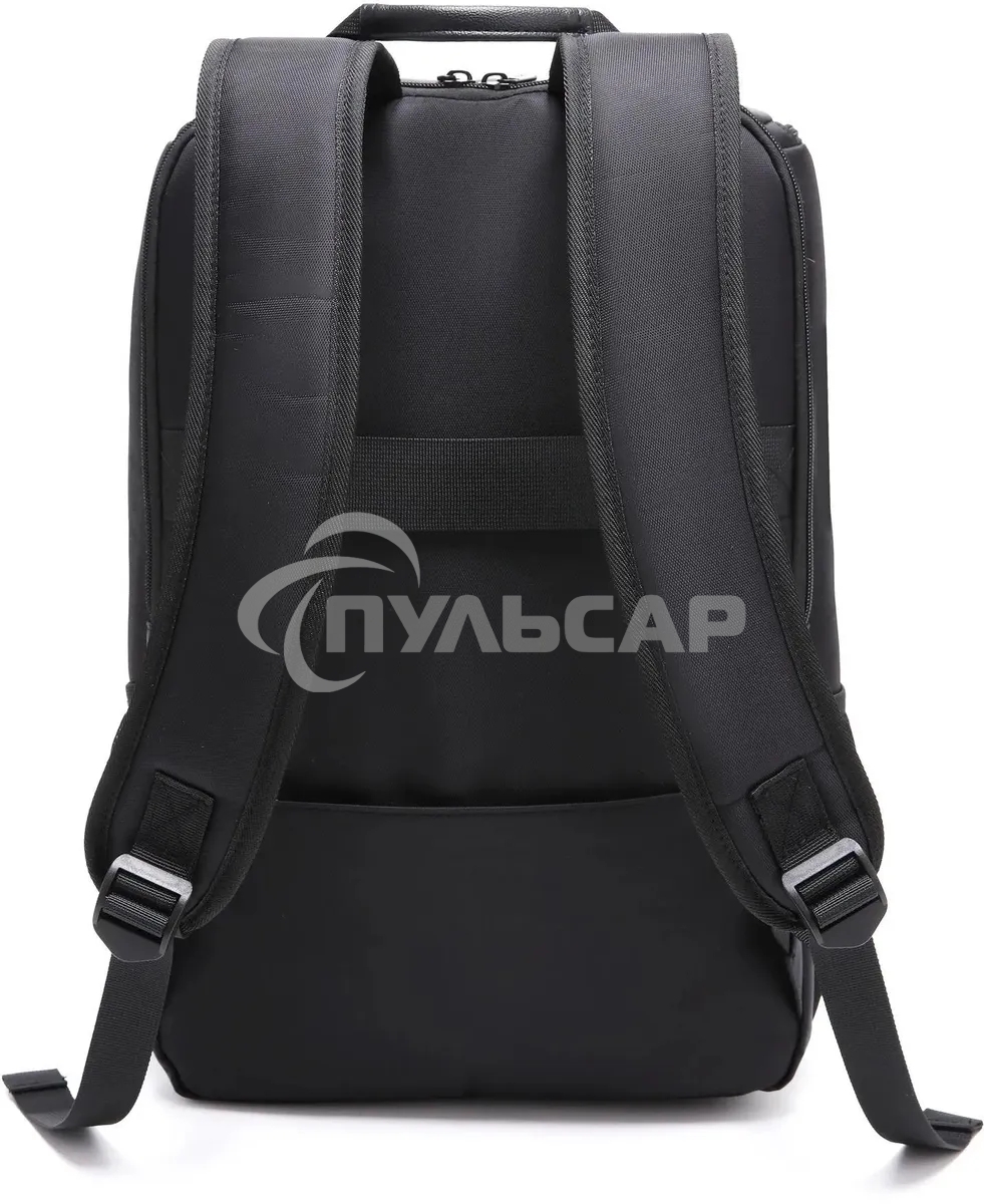 Рюкзак для ноутбука 15.6