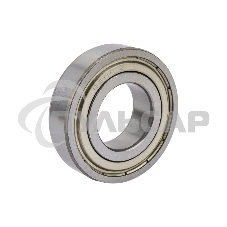 Подшипник ZWZ 6206-2Z/C3