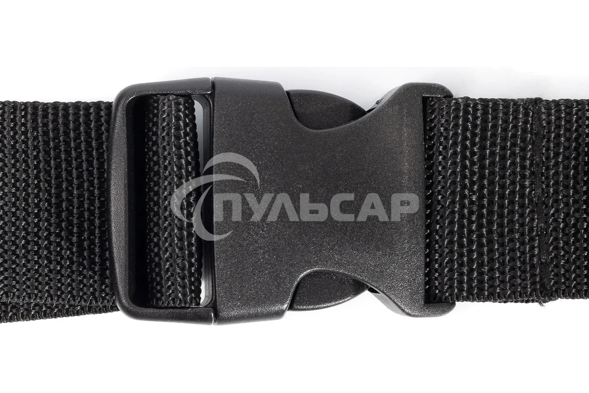 Сумка монтажника КВТ С-10 (73564)