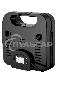 Вафельница BRAYER BR2311