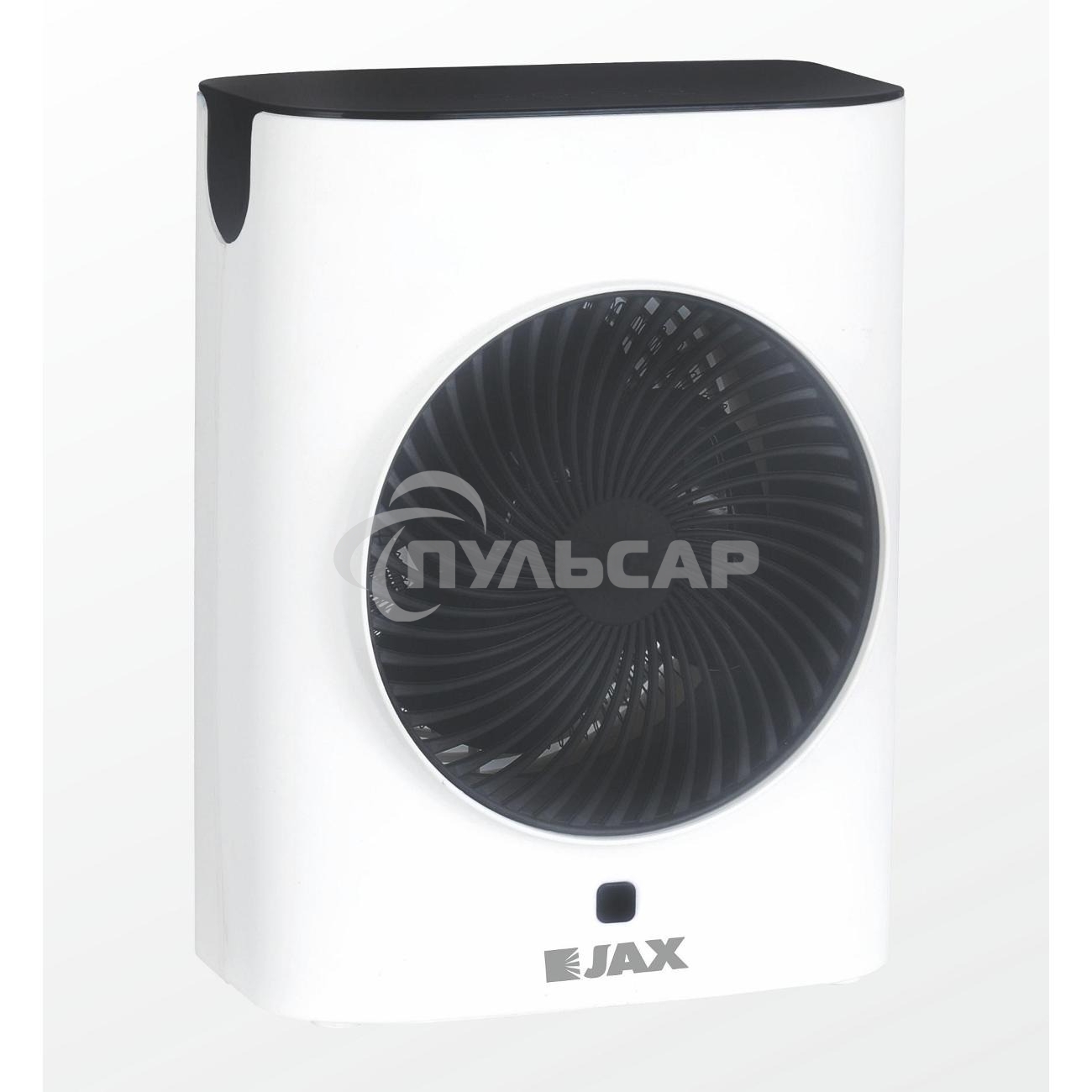 Тепловентилятор электрический JAX JFSP FN-2000