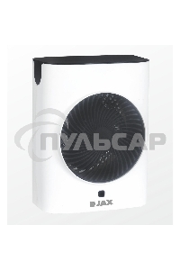 Тепловентилятор электрический JAX JFSP FN-2000