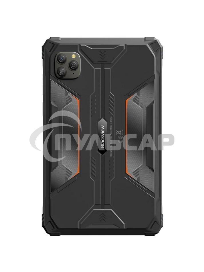 Планшет Blackview Active 5 8.68