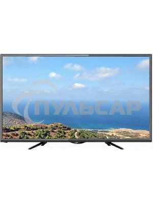 Телевизор Polar 32