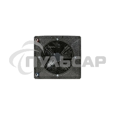 Тепловентилятор водяной Ballu BHP-W3-20-S