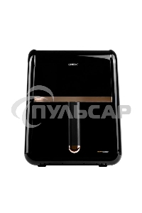 Аэрогриль Centek CT-3102