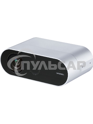Камера Orbbec Femto Bolt 3D