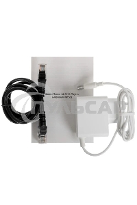 Маршрутизатор Xiaomi Router AC1200 RU DVB4430GL