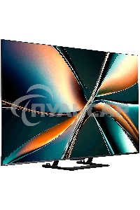 Телевизор Hisense 65