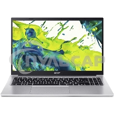 Ноутбук Acer Aspire Lite AL15-33P-38AY Intel Core 3 N355/16Gb/SSD 512Gb/15.6