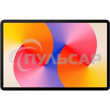 Планшет HUAWEI MATEPAD SE 11