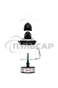 Соковыжималка ARESA AR-2503 для цитрусовых 40Вт