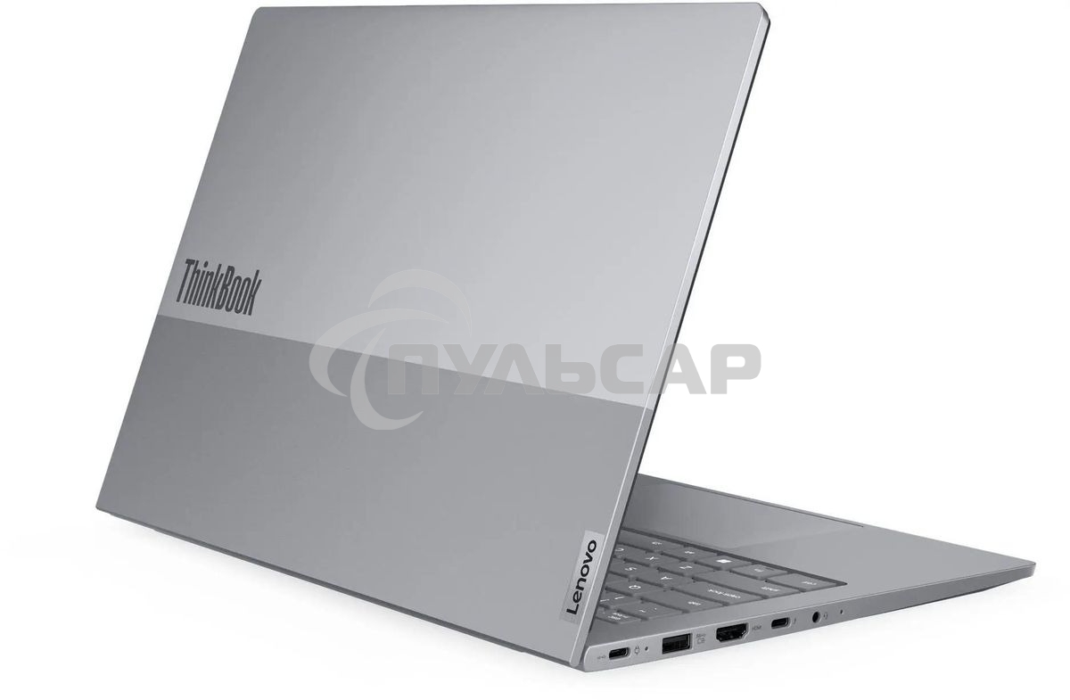 Ноутбук Lenovo Thinkbook 14 G8 IAL Core Ultra 5 225U 16Gb SSD 512Gb Intel Graphics 14