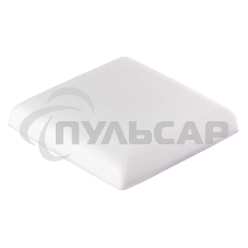 Безрамочный светильник Smartbuy (SBL-BDLS-18-65K) 18W/6500К