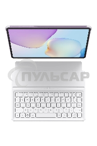 Планшет Huawei MatePad 11.5