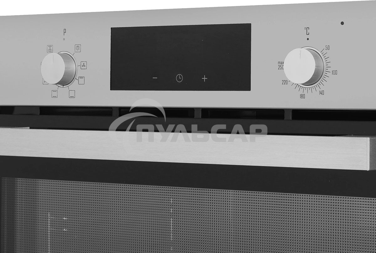 Духовой шкаф ARDO BO28EX2