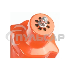 Садовый насос колодезный Patriot VP-24A 300Вт 1080л/час