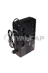 Источник бесперебойного питания ACD PW-Entry 800