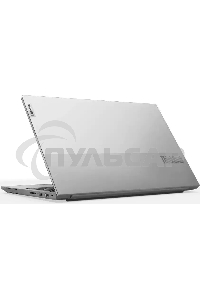 Ноутбук Lenovo Thinkbook 15 G4 IAP Core i7 1255U 8Gb SSD 512Gb Intel Iris Xe graphics 15.6