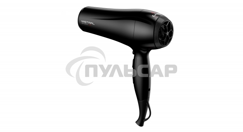 Фен GA.MA MISTRAL CERAMIC - ET (GH0720)