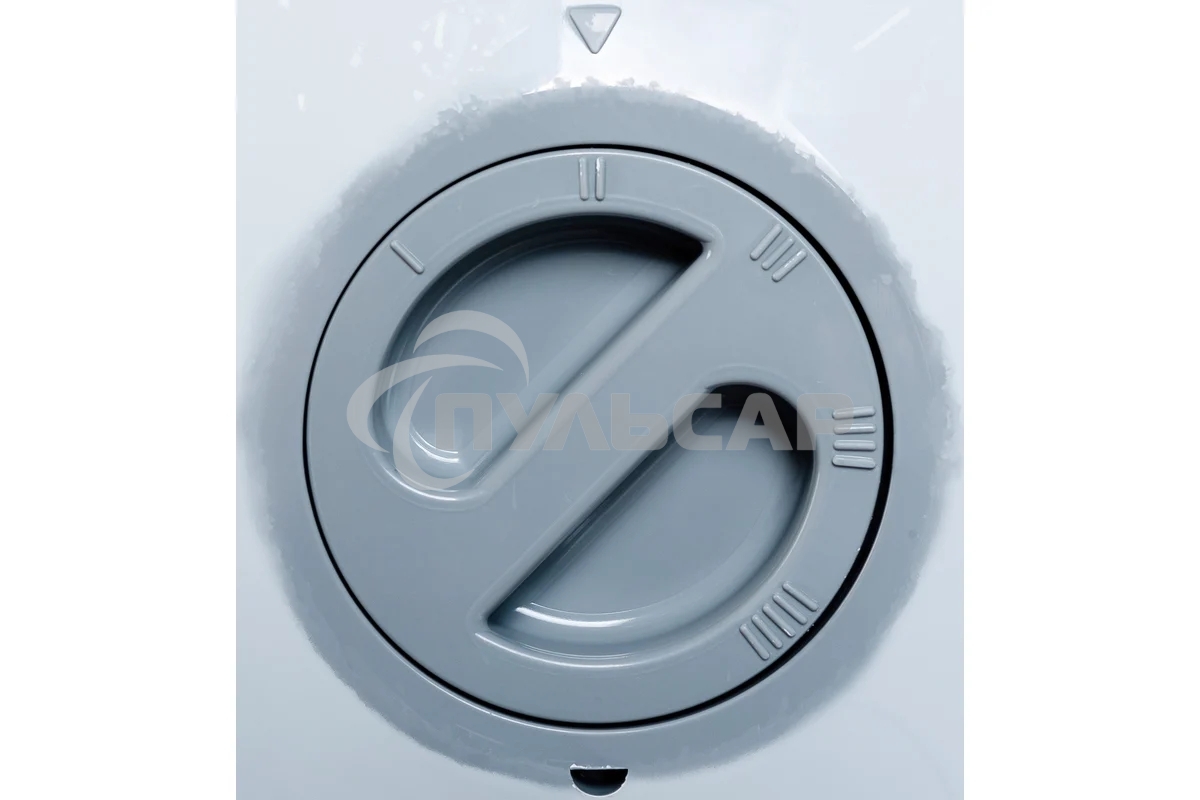 Водонагреватель накопительный Edisson ER 80 V