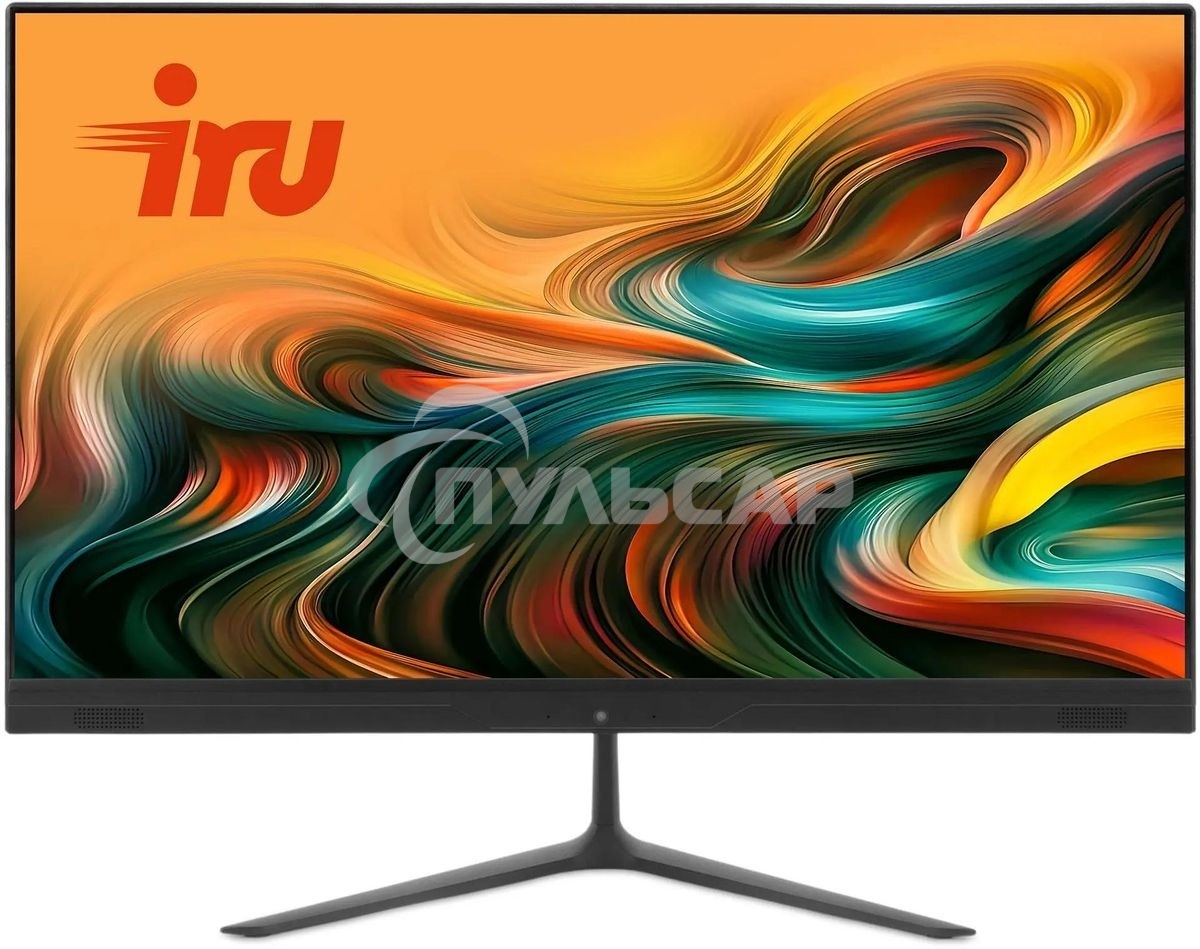 Моноблок IRU P231 23.8