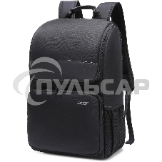 Рюкзак для ноутбука 15.6