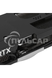 Видеокарта MSI PCIE16 RTX 5080 16Gb RTX 5080 16G VENTUS 3X PLUS