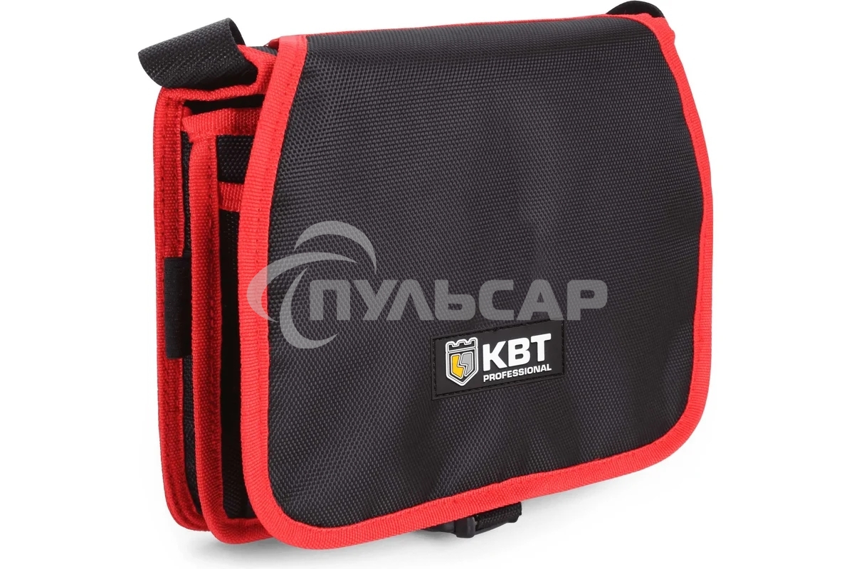 Сумка монтажника КВТ С-10 (73564)