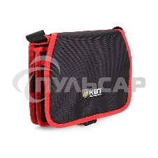 Сумка монтажника КВТ С-10 (73564)