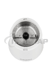 Кофемолка Maunfeld MF-531WH 120 Вт, белый