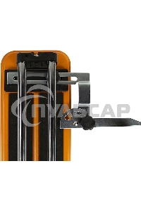 Плиткорез ручной Sturm! 1072-MB-400 рег. угла 0-60' 400 мм