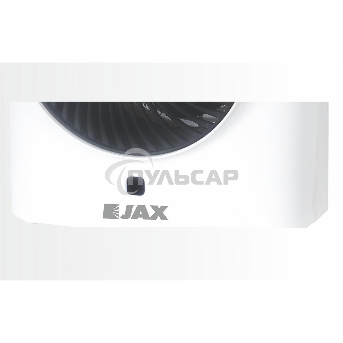 Тепловентилятор электрический JAX JFSP FN-2000