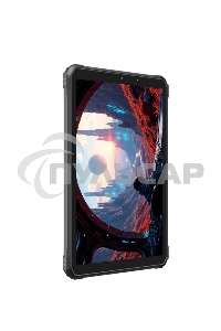 Планшет Blackview Active 5 8.68