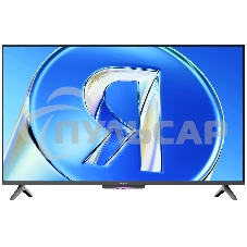 Телевизор Яндекс ТВ 43 Телевизор Яндекс ТВ 43