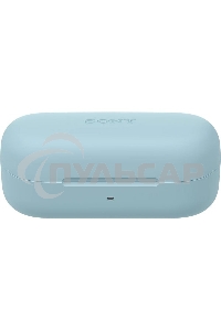 Наушники Sony WF-C510 синий