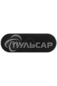 Камера Orbbec Femto Bolt 3D