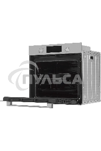 Духовой шкаф ARDO BO28EX2