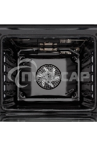 Духовой шкаф электрический Krona ELEMENT D plus 60 WH