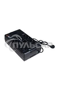 Источник бесперебойного питания ACD PW-Entry 800