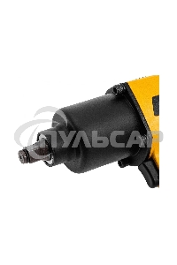 Ударный пневмогайковерт IW1500SP, 1/2